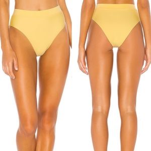 Tularosa Felicity Bottom